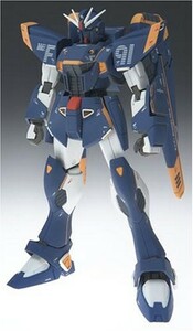 GUNDAM FIX FIGURATION # 0021a ガンダム F90