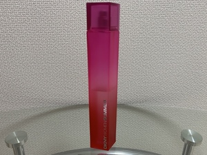 ■【YS-1】 香水 ■ DKNY ダナキャラン ■ ウーマン サマー エナジャイジング EDT 100ml 【東京発 手渡し可能】■I