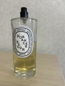 ディプティック DIPTYQUE ルームスプレーフルールドランジェ 150ml ルームフレグランス