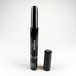 ★シャネル CHANEL 212 レシ ROUGE COCO STYLO ルージュ ココ スティロ リップスティック 口紅 