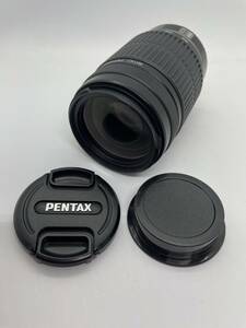 結構綺麗 SMC PENTAX-DA L 55-300mm F4-5.8 ED#121
