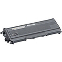 NEC PR-L5000-11 リサイクルトナー【送料無料】MultiWriter