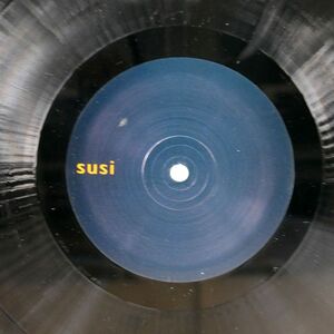 独 THOMAS BRINKMANN/SUSI / TRIXI/ERNST ERNST10 12