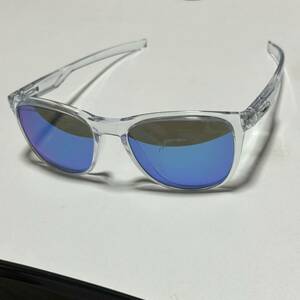 OAKLEY オークリー OO9340 サングラス 