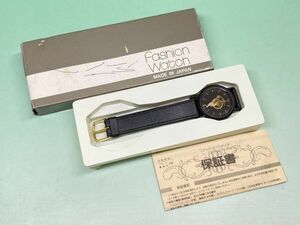 新品 FASHION WATCH 腕時計 自転車 ウェスト エレファント ファッション ウォッチ 0322R2306/210