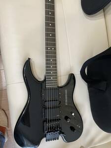 steinberger GM7TA スタインバーガー １日限定値下げ