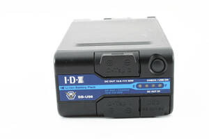 ★良品★ IDX SB-U98 #7103