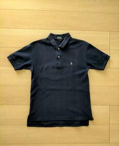 Polo by Ralph Lauren ポロ ラルフローレン ポロシャツ M m86799194995