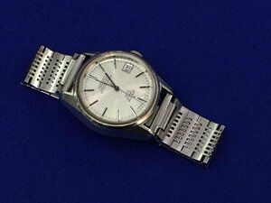 ユ■ZY0294 SEIKO KS/ キングセイコー ハイビート 自動巻き腕時計【5625-7041】現状品