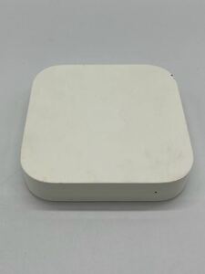 【1円〜】Apple AirMac Express A1392