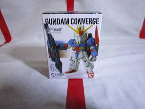 ガンダム コンバージ CONVERGE11　６３　Ｚガンダム