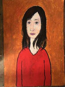 アーチスト hiro C オリジナル 約束