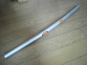 EASTON EA50 XC フラットバー