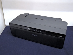 EPSON SC-PX7VⅡ A3 インクジェット ヘッド有り SC-PX7Vii SC-PX7V2 エプソン 現状品