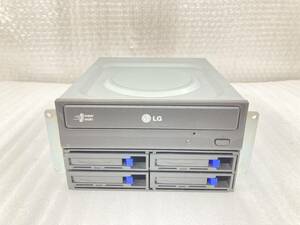 ★DVDマルチドライブ + HDDケース + Team Group L7 EVO 2.5インチ 240GB SATA III T253L7240GTC101 2枚★　動作品　