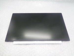 複数入荷 TOSHIBA dynabook R73/M など用 INNOLUX 13.3インチ液晶パネル N133BGG-EA1 Rev.C1 1366×768 30Pin 中古動作品(E23)