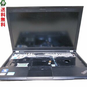 Lenovo ThinkPad X230 2325-2F0　【Windows7世代のPC】 2980円均一 ジャンク　送料無料 [89293]
