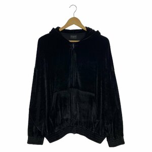 バレンシアガ トレーナー ブランドオフ BALENCIAGA ポリアミド パーカー ビスコース/ポリアミド/他 レディース