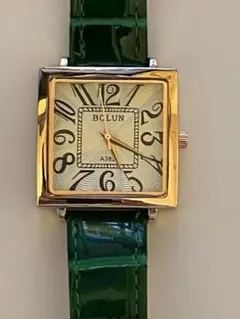 BOLUN 腕時計