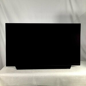 【中古品】 エルジー / LG OLED48C1PJB ACASチップ内蔵 2021年製 48インチ 1 30014536