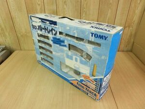 未チェック■TOMIX トミックス TOMY トミー 鉄道模型 ベーシックセット SD ブルートレイン 90143 Aパターン■