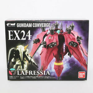 FW GUNDAM CONVERGE EX24　ラフレシア　未開封品　A4835