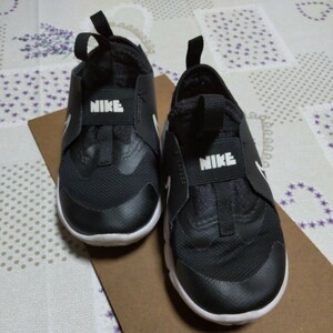 ナイキ NIKE 16cm 中古 シューズ 靴