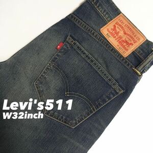 ★☆W32inch-81.28cm☆★Levi