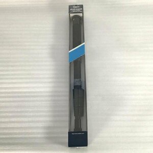 【未開封・中古品】 ベルボン / Velbon 一脚 RUP-V40R 4段 3kg UNC1/4（細ネジ） RNパイプ レバーロック式 ゴム石突 30017620