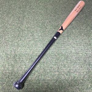 RK668 YANASE BAT COMPANY ヤナセバット MODEL YMB 512 Maple×Bamboo 木製 野球 ベースボール バット 未使用 展示品 バット