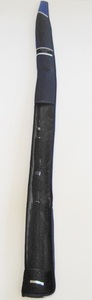 Shimano Ocea Jigger s603 釣竿　１ピース　中古　　　日本産　　