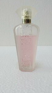 ジバンシー ジャルダンダンテルディ オードトワレ EDT 50ml GIVENCHY Jardin d