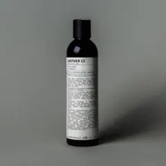 LE LABO ANOTHER13 シャワージェル