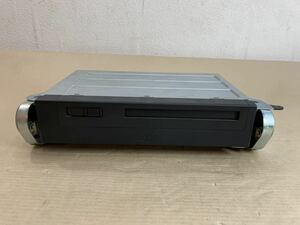 TOYOTA トヨタ 純正 COMPUTER,NAVIGATION 86841-50030 DVD ROM ナビゲーション ユニット