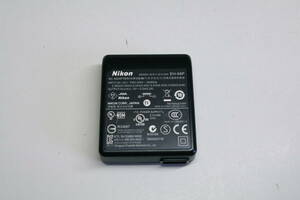 Nikon EH-68P ACアダプター　■JHC6