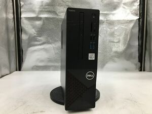 DELL/デスクトップ/HDD 1000GB/第10世代Core i5/メモリ8GB/WEBカメラ無/OS無-240315000857979