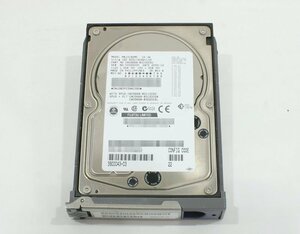 Sun X5238A (540-4178) Fujitsu MAJ-3182MC 18GB Ultra160 SCSI SCA 10000rpm