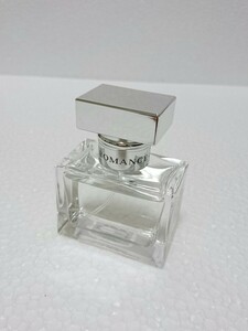 ラルフローレン ロマンス オードパルファム EDP 30ml RALPH LAUREN ROMANCE 送料無料