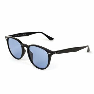 1円スタート Ray-Ban RB4259F 601 80 53 RB4259 ウォッシュド レンズ/ローブリッジ/釣り/紫外線/ボストン/眼鏡/ドライブ/サングラス