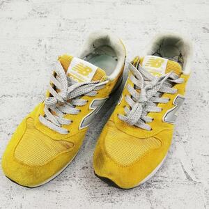 New Balance ニューバランス MRL996AY