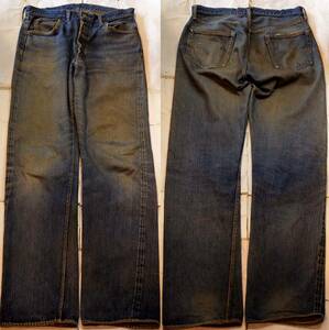 v779/LEVIS501XX