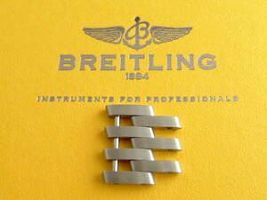 ★BREITLING★ ブライトリング ナビタイマー コマ・駒★