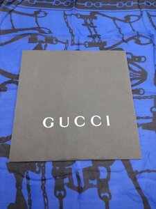 Gucci　グッチ　スカーフ　ストール　■◎