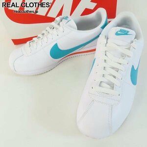 NIKE/ナイキ CORTEZ/コルテッツ/スニーカー DM4044-103/26.5 /080