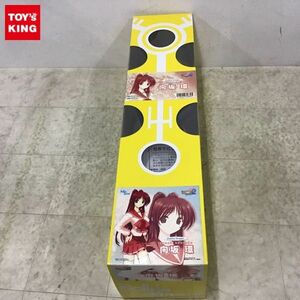 1円〜 ボークス ドルフィードリーム DD ToHeart2 向坂 環