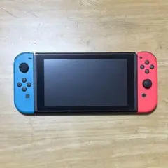 Nintendo Switch ポケモン Let’s Go! ピカブイ 本体