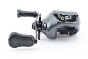 シマノ 17 エクスセンス DC XG 右 良品 SHIMANO EXSENCE #214