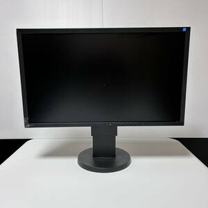 EIZO FlexScan EV2336W 23インチ ジャンク品