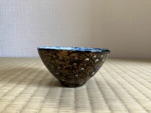 漆器 煎茶碗 煎茶道具 茶器 茶道具 小鉢 中國美術 時代物