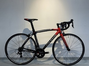 コルナゴ COLNAGO 105 ロードバイク 2×11s 2007 CLX